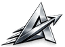 Logo App Sprint
